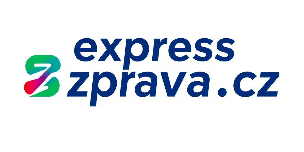 Express Zprávy